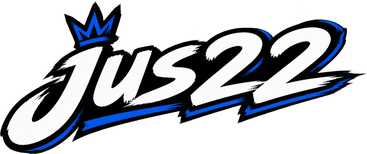 jus22 logo